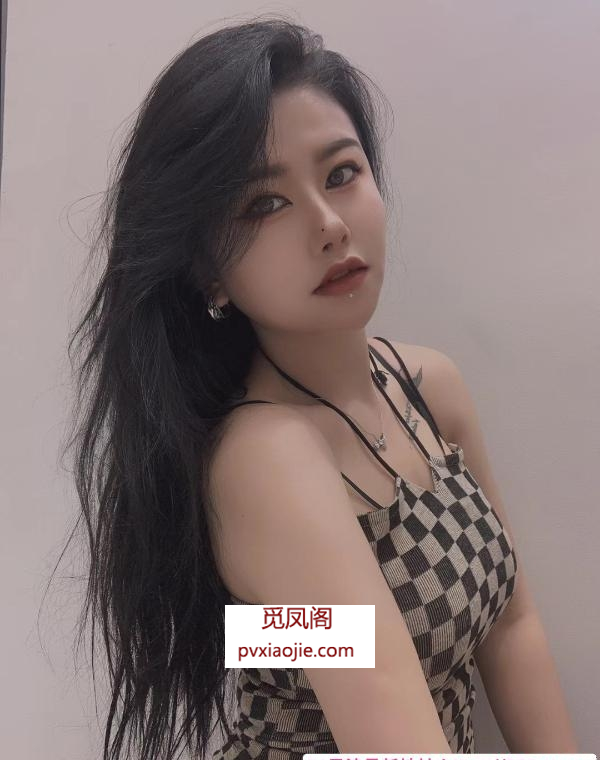 龙华D奶木子
