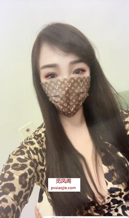 建邺骚妇回归