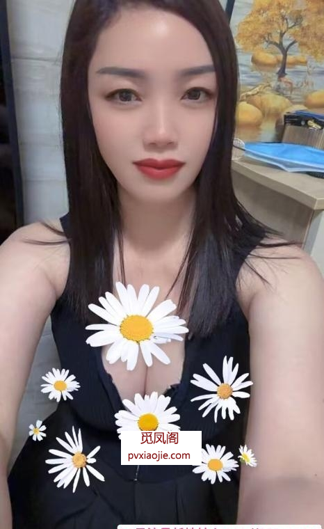永泰四川少妇