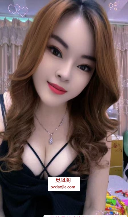 罗湖骚熟女