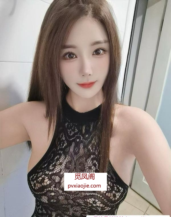 静安水多翘臀嫩妹