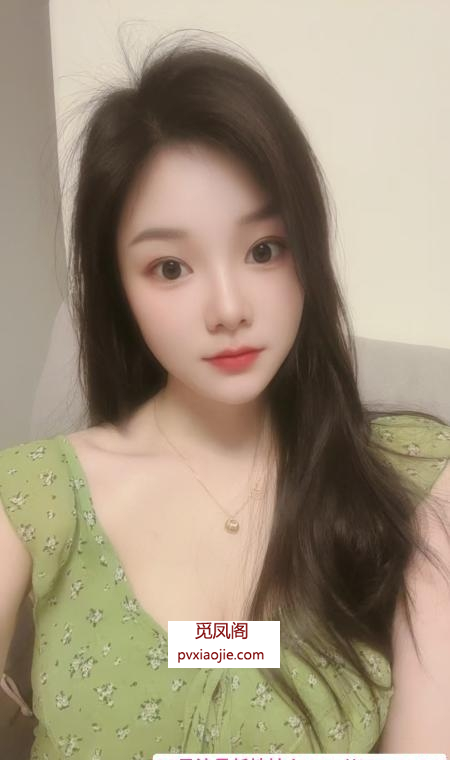 171腿模小辣椒