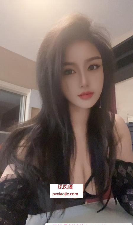 颜值服务系白苏