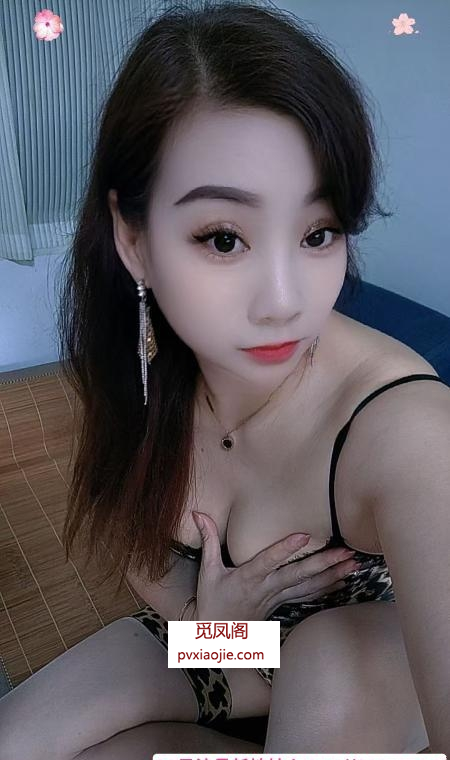 实惠肉臀熟女