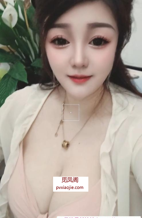 包河大奶