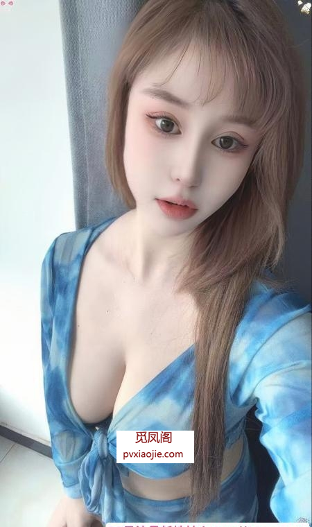 西安美乳制服诱惑冉冉