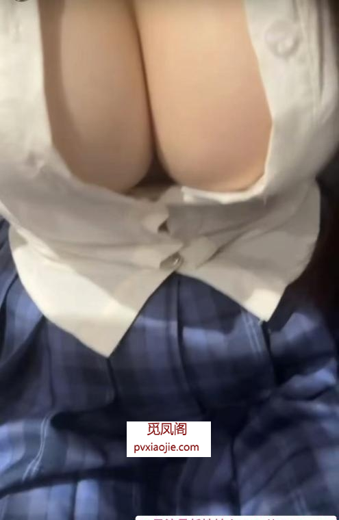 上海制服御姐随意海选