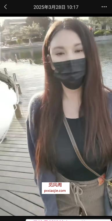 北京成寿寺小乔