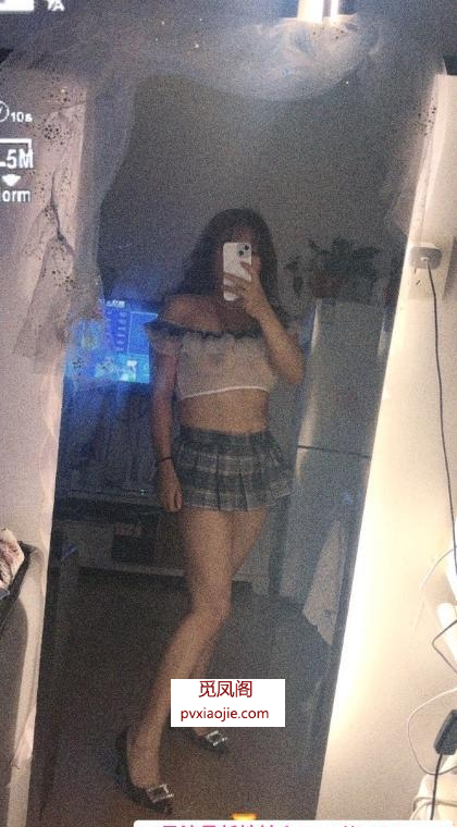 吴江区兼职浅姐