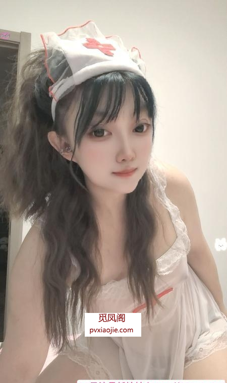 临平大波翘臀骚货