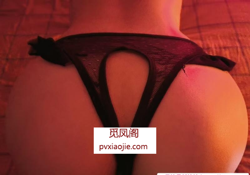 武汉光谷小骚货