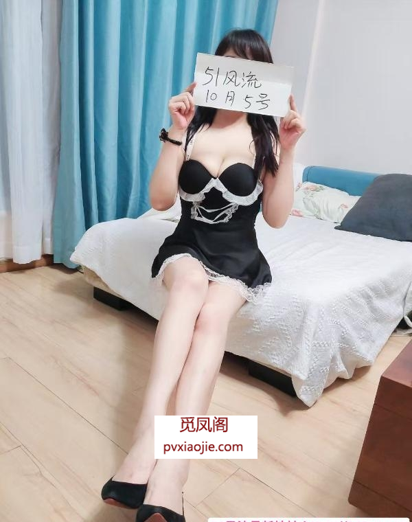 浦东懂男人少妇娜美
