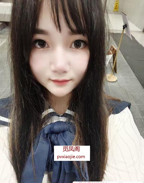 丰臀风骚小少妇