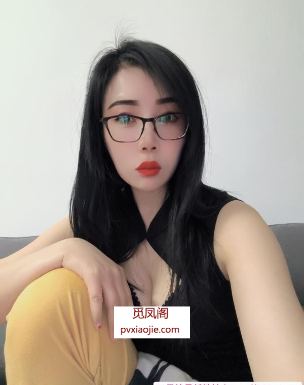 小米儿