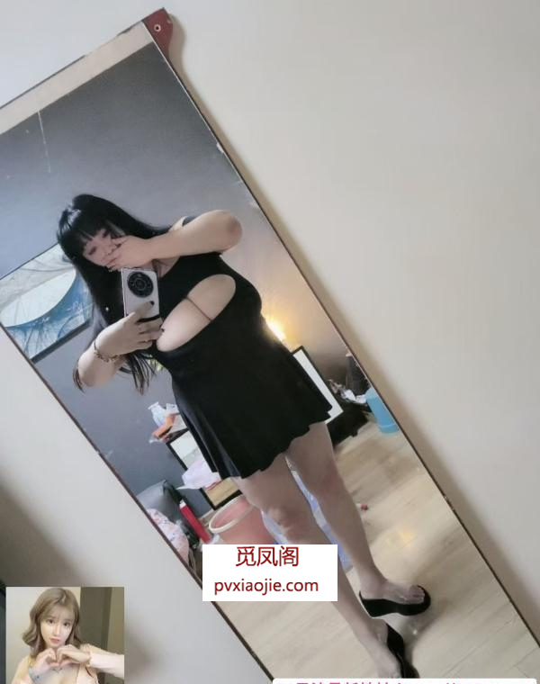 号称乳王