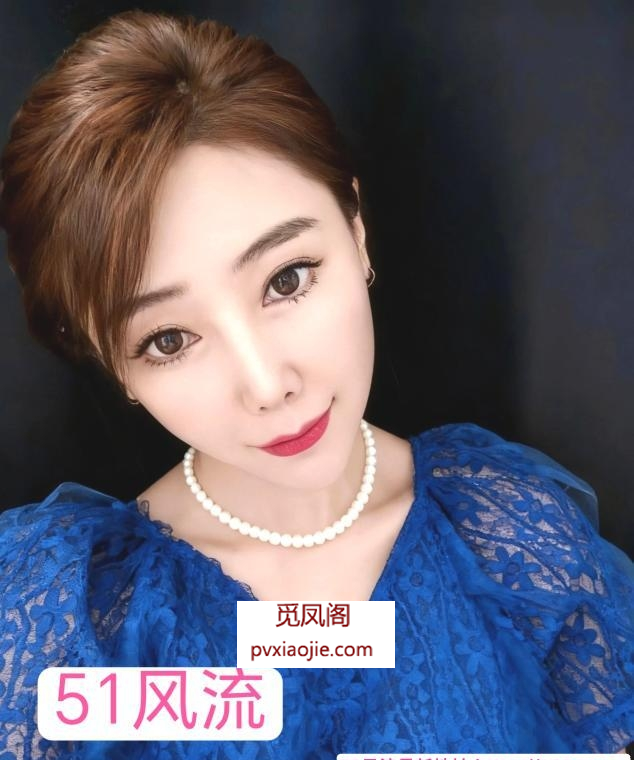 丝足美腿牛肉干泄火