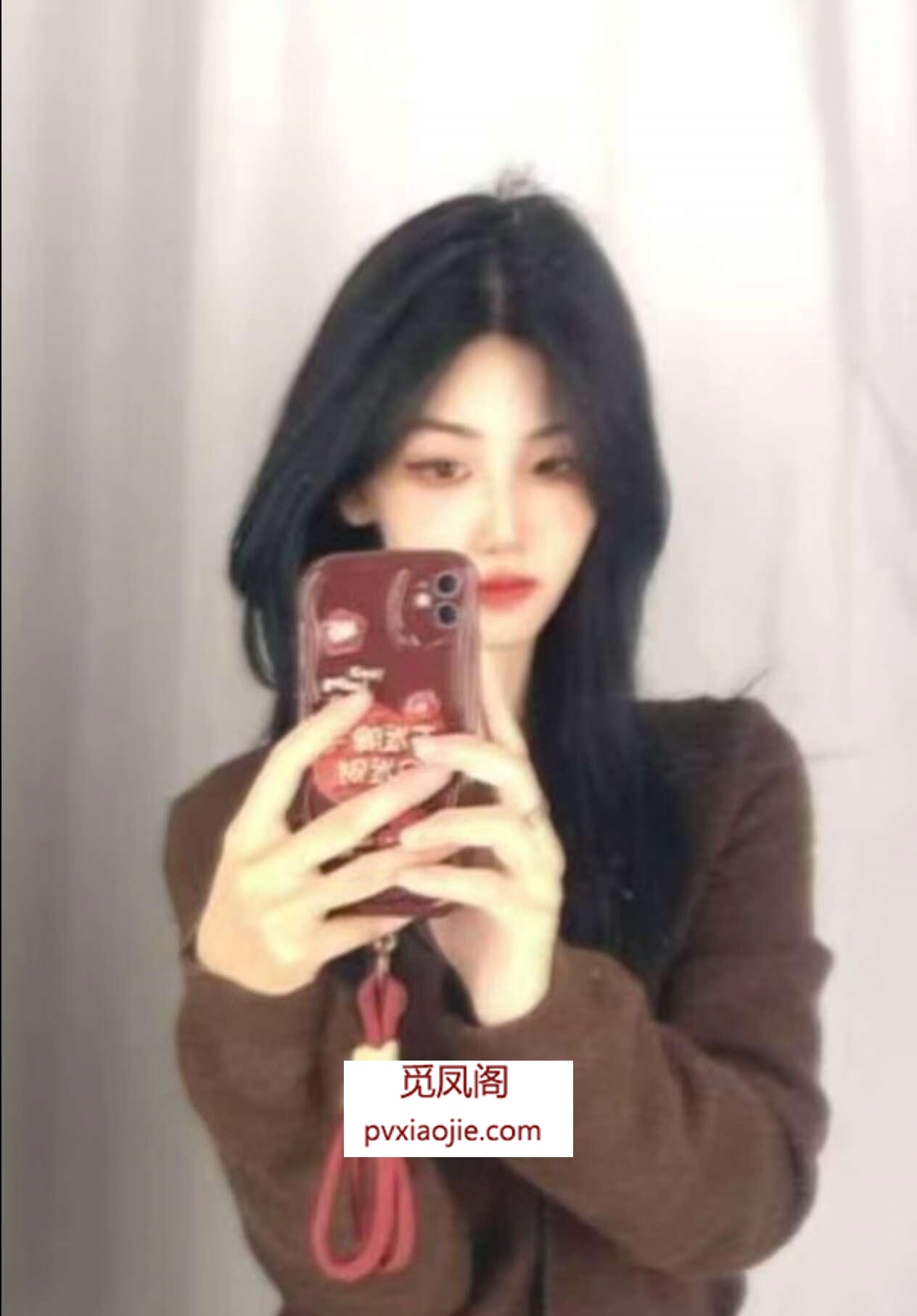 天津东丽小糖很乖