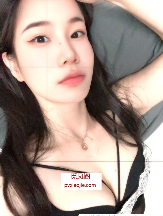 杭州临平小姐姐