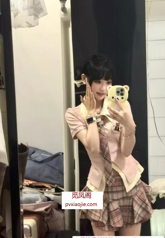 铜陵居家萝莉中项服务