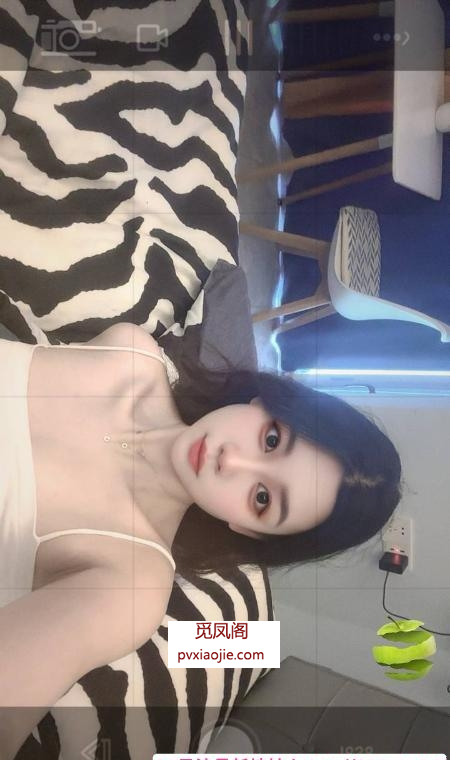 吴中性感嫩妹