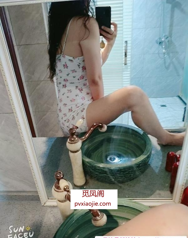 河西泻火熟女老师