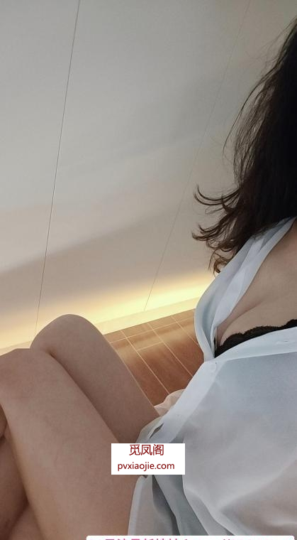 服务系风骚糖琳