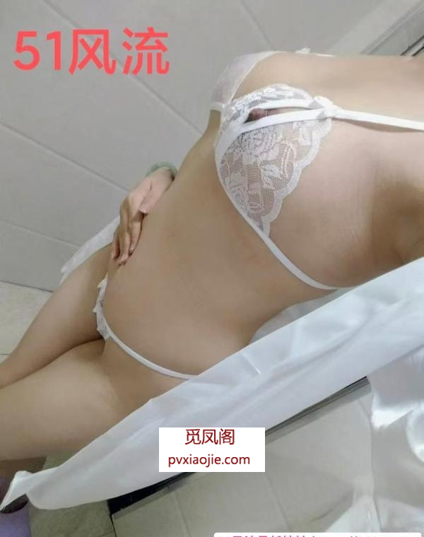 温柔气质骚姐姐