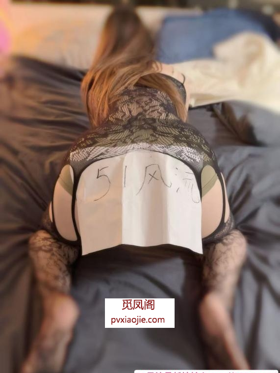 罗湖牛奶水床御姐