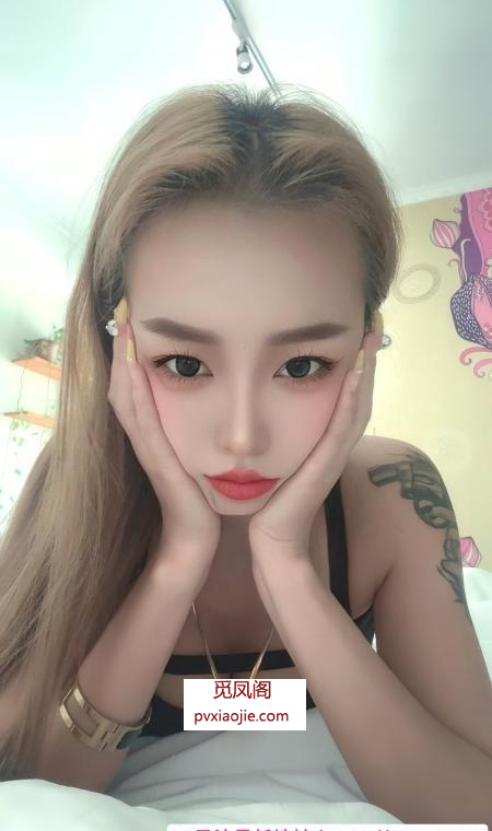 江岸娇小骚女慧慧