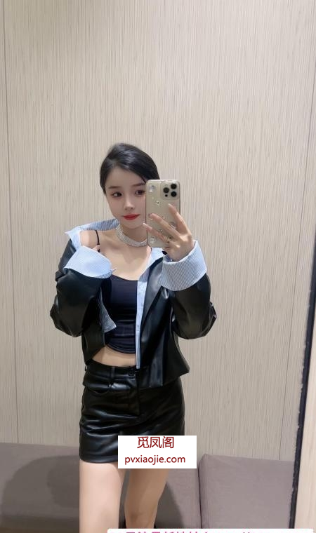 太原市嫩妹蕾蕾