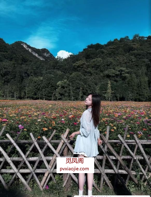 园区王豆豆巨乳萝莉