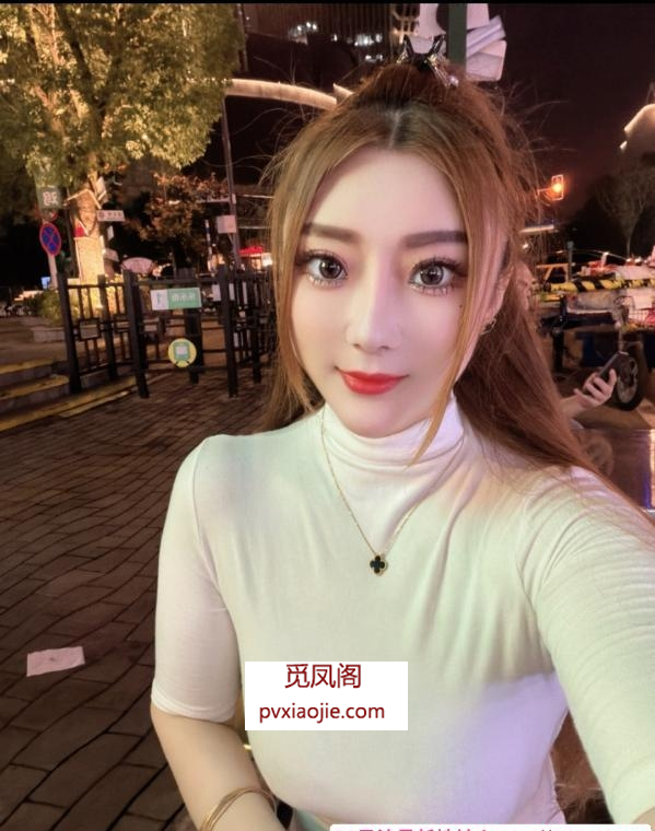 回归的大长腿青宝