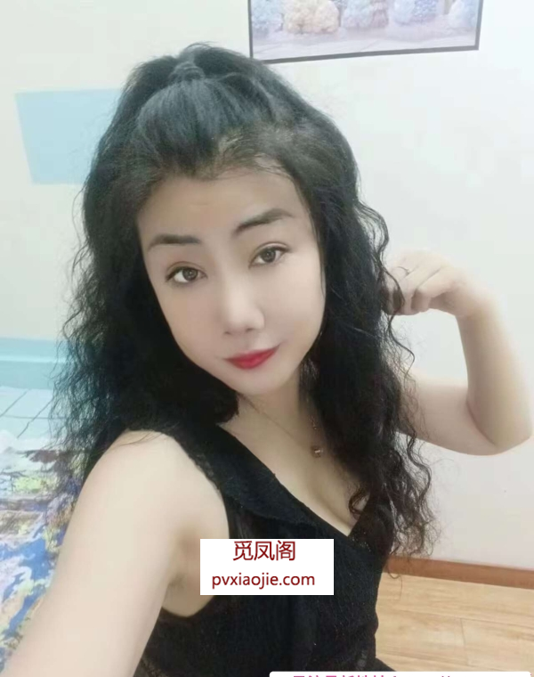 开福清清再刷记