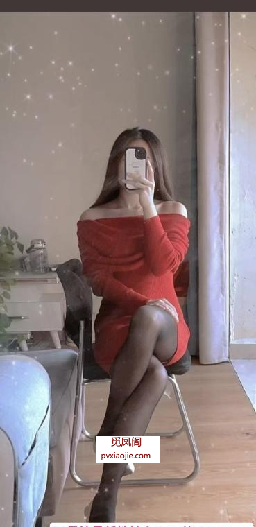 铁机路兰兰小姐姐