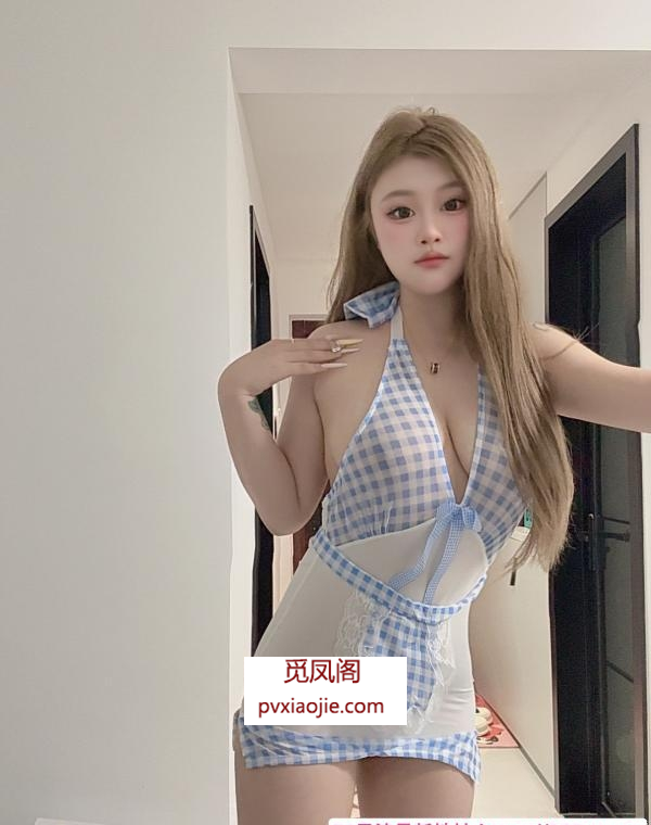 拱墅极致大奶体验