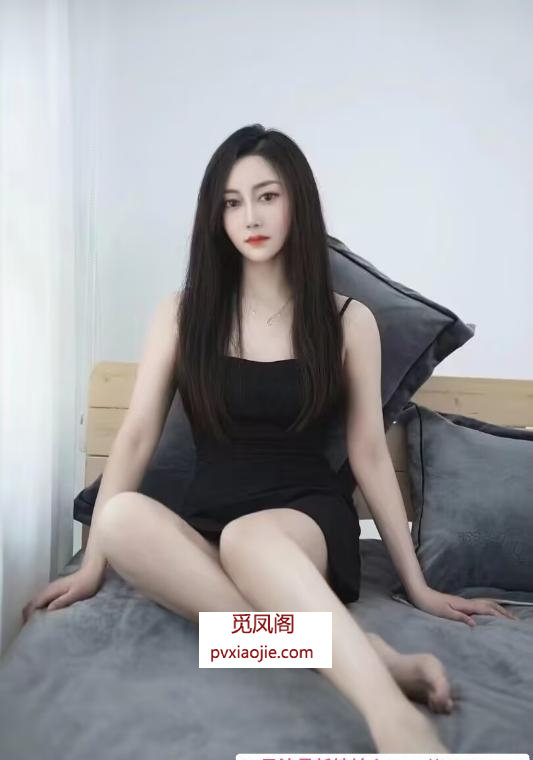 哈尔滨漂亮姐姐