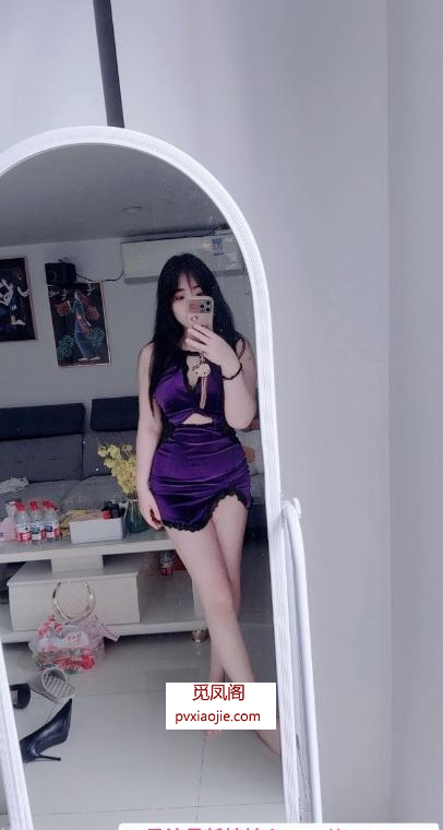 常熟骚货熟女夏夏