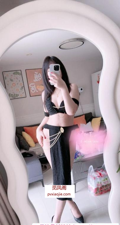 常熟骚货熟女夏夏