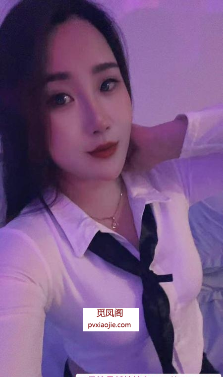 性价比少妇苏小小