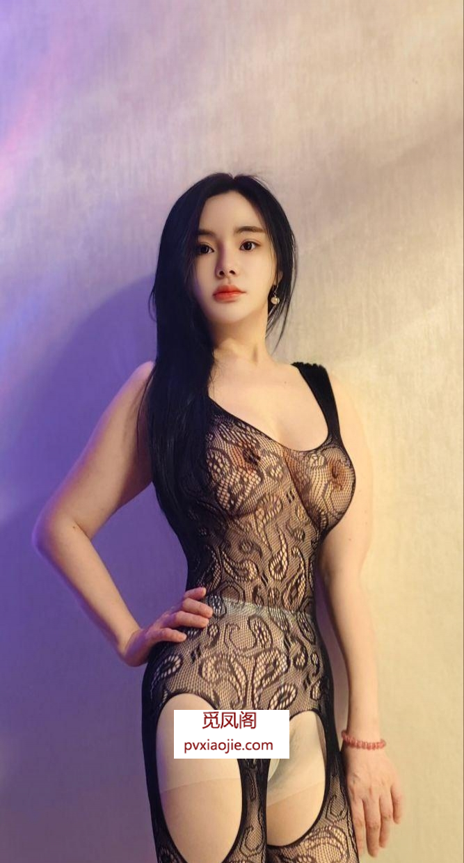 风骚大奶服务爽记