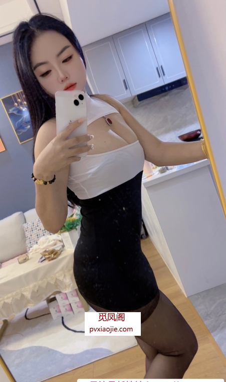 车公庙双峰大奶洋洋