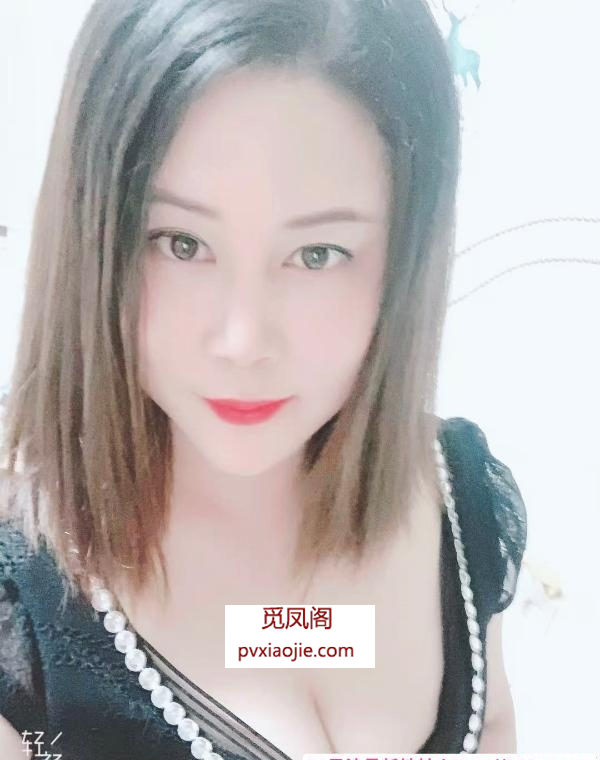 双井巨骚E波糖糖