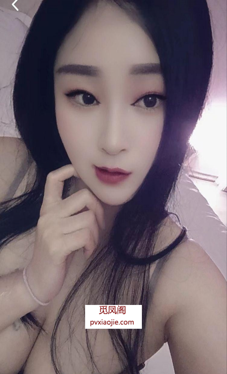 昆明御姐可以三通 小菠萝老师