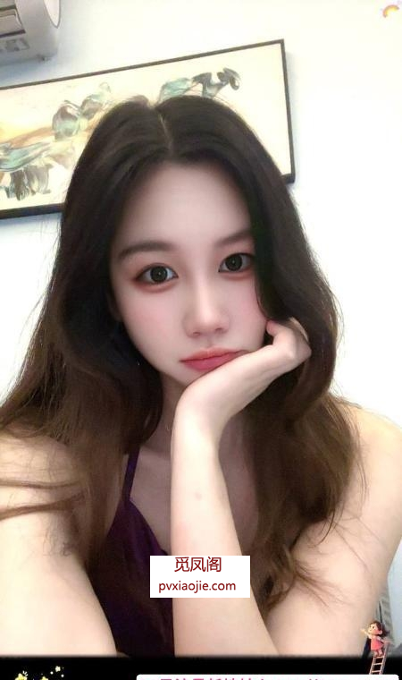 吴中性感长腿嫩妹