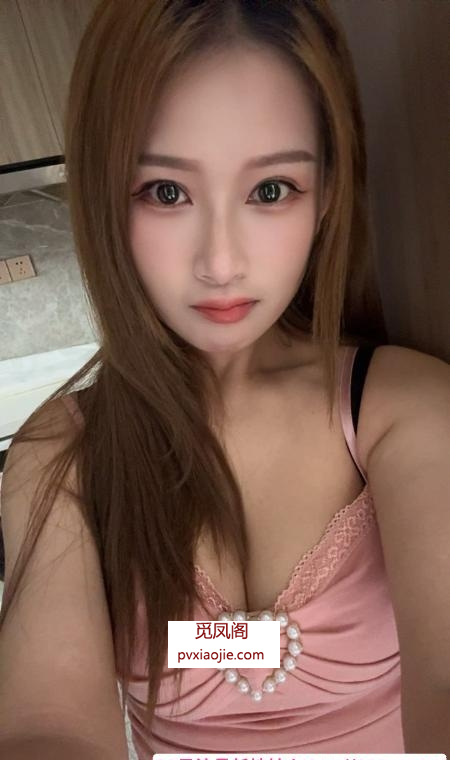 金水气质御姐梦梦