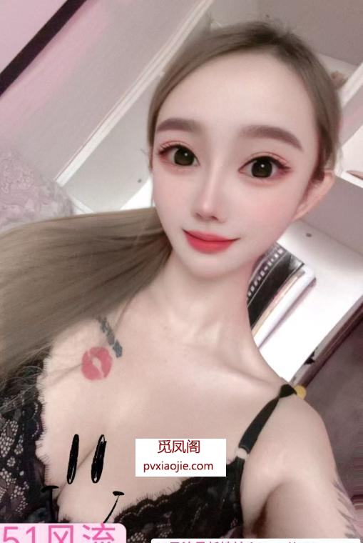 少女感妹子三通爽记