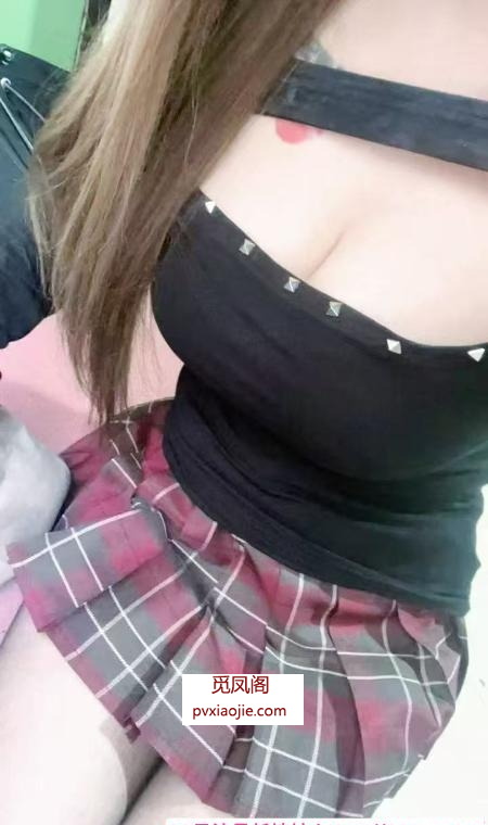 少女感妹子三通爽记