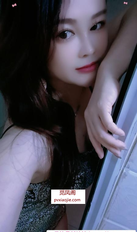 包河风骚小御姐