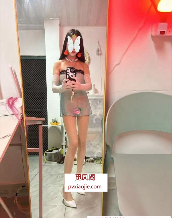 大智路低价泄火