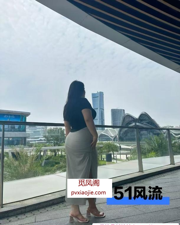 再次邂逅肥臀老师